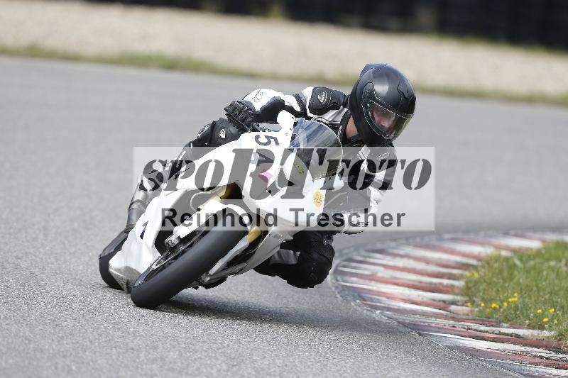 /Archiv-2024/66 09.09.2024 TZ Motorsport Training ADR/Gruppe gelb/54